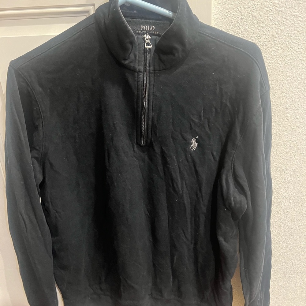 Polo Raulph Lauren Men’s Sweater